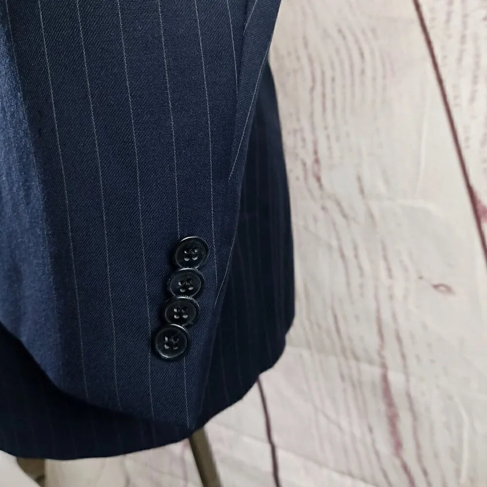 Joseph Abboud oseph abboud